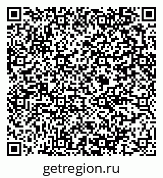 79375187399