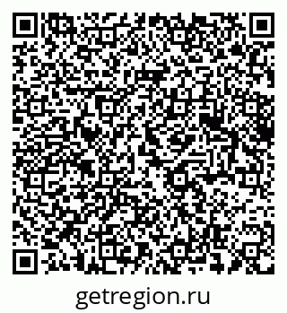 79375187401