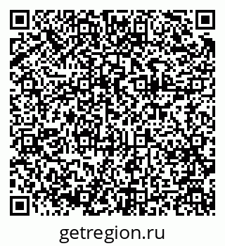 79375187410