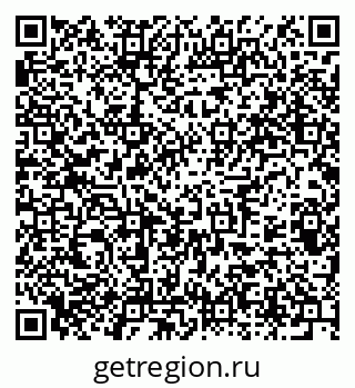 79375187411