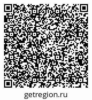 79375187413