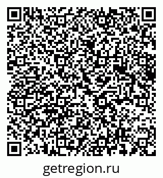 79375187415