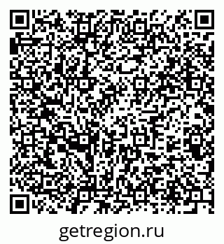 79375187416