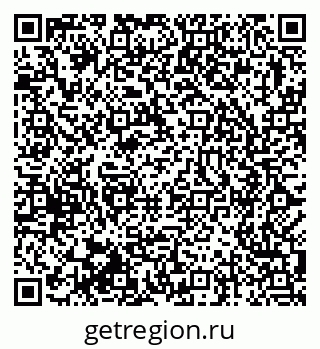 79375187418