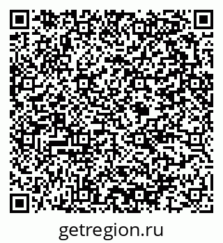 79375187419