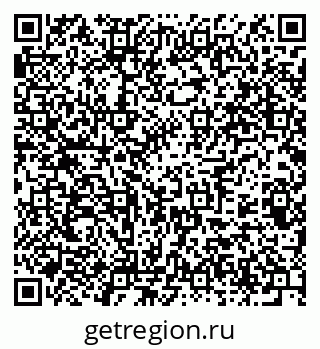 79375187421
