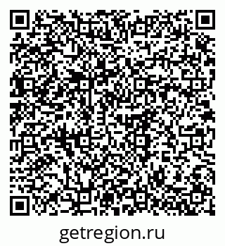 79375187422