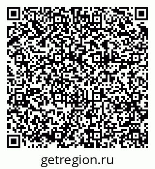 79375187423