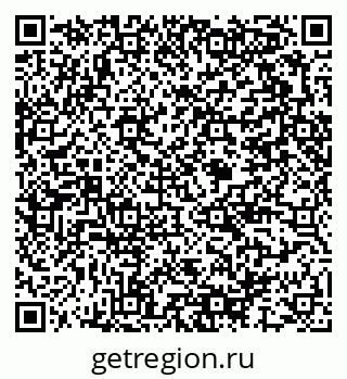 79375187427