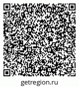 79375187429