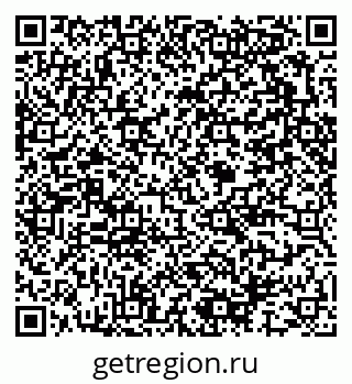 79375187430