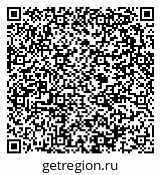 79375187432