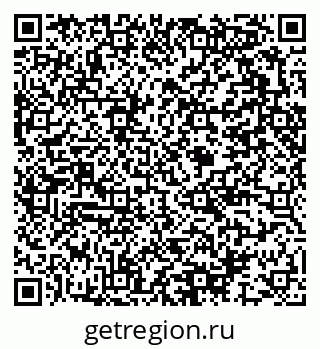 79375187433