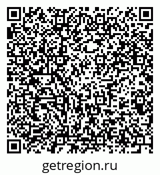 79375187434