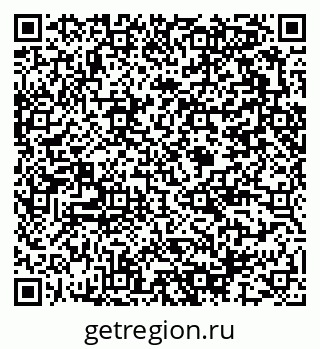 79375187438