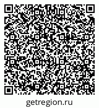 79375187440