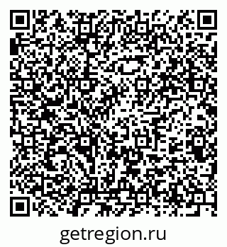 79375187445