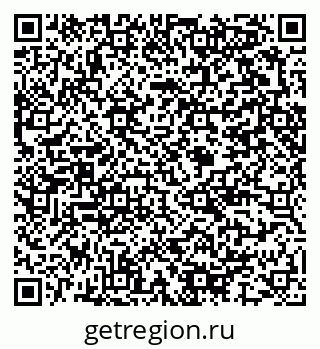 79375187449