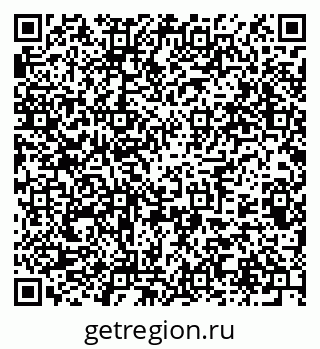 79375187452