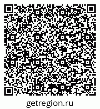 79375187454