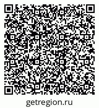 79375187455
