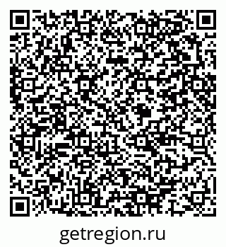 79375187457