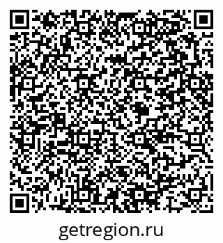 79375187460