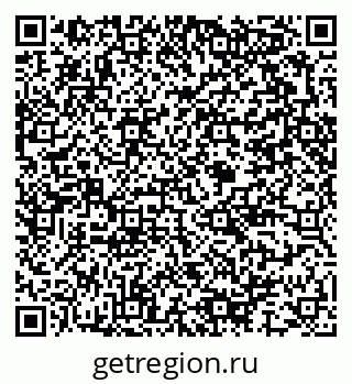 79375187461