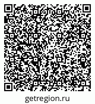 79375187462