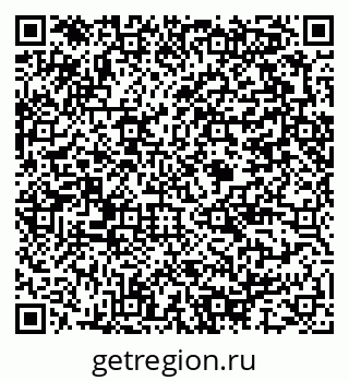 79375187464