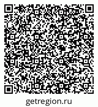 79375187465