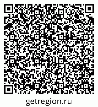 79375187466