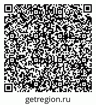 79375187467
