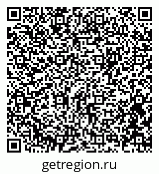 79375187468