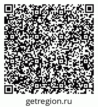 79375187469