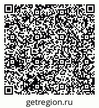 79375187474