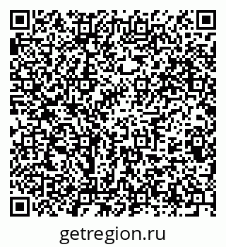 79375187475