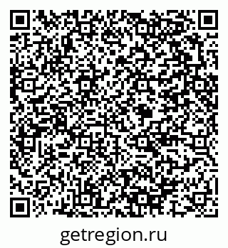 79375187477