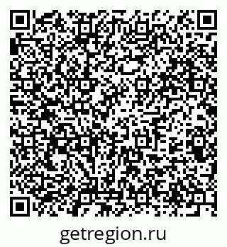 79375187478