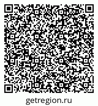 79375187480