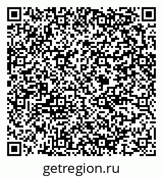 79375187481