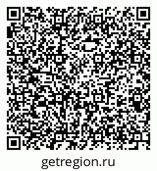 79375187487