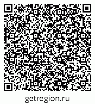 79375187488