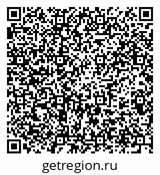 79375187492