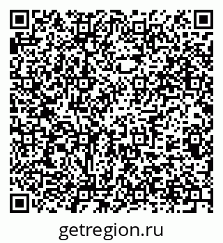 79375187493