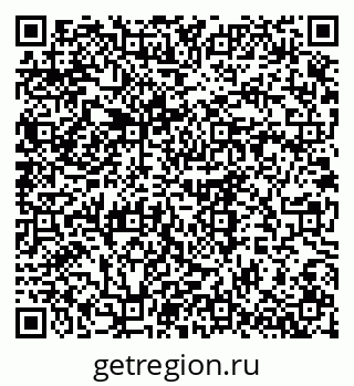 79375187495