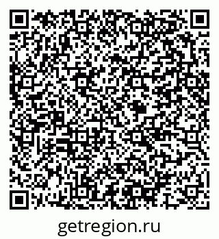 79375187497