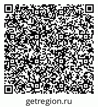 79375187498