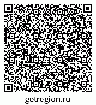 79375187499