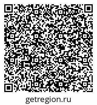 79375187500